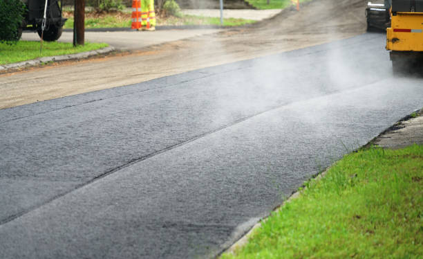 Reliable Blackwells Mills, NJ Driveway Pavers Solutions